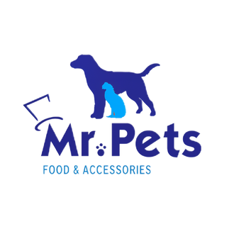 Mr Pets