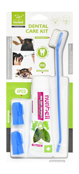 Nunbell Dental Care Kit