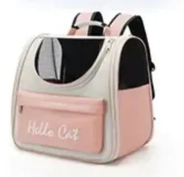 Carrier Bag for cats&Dogs