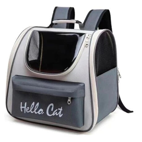 Carrier Bag for cats&Dogs