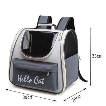 Carrier Bag for cats&Dogs