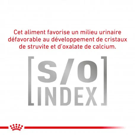 Royal Canin Satiety Weight Management Dry Food for Adult Cats .